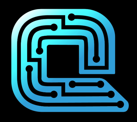 Quirence Logo